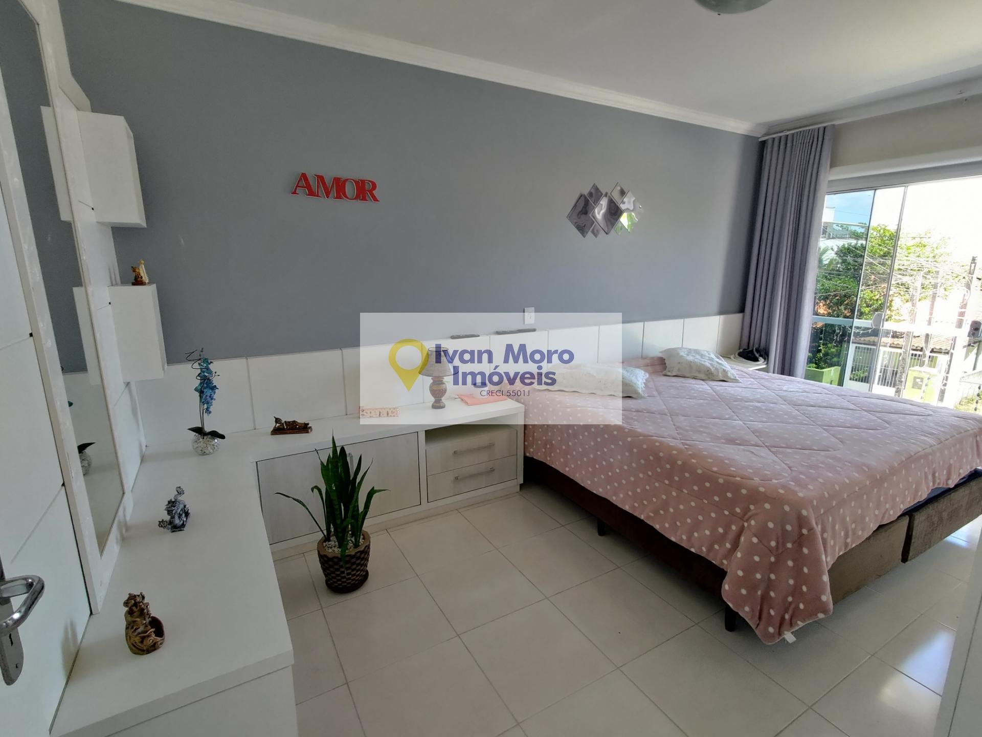 Casa à venda com 3 quartos, 3 suítes, 4 vagas e 215m² no Ingleses do Rio Vermelho, Florianópolis (SC) — foto 20 de 30