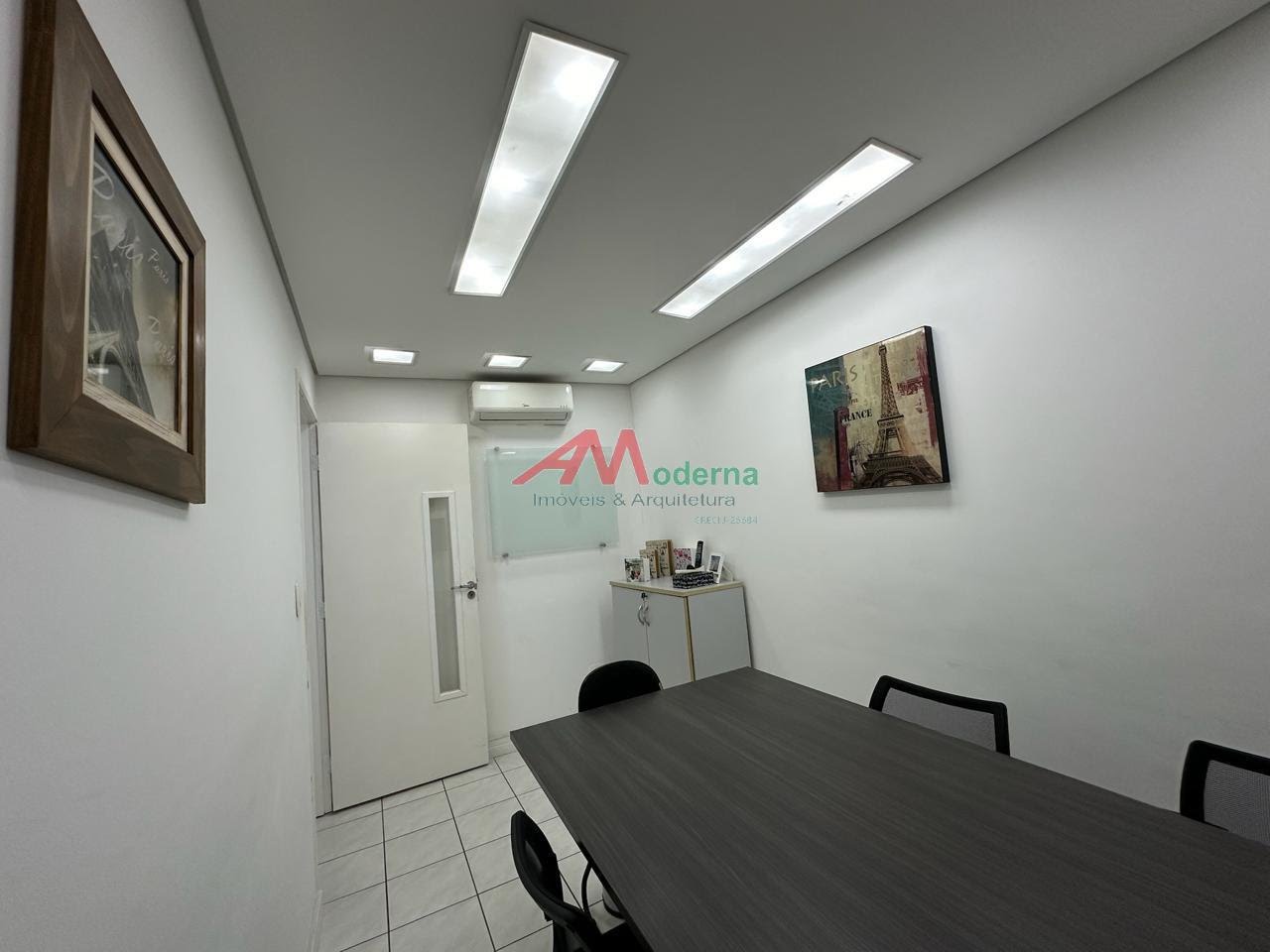 Comercial à venda com 2 banheiros, 1 vaga e 137m² no Paulicéia, São Bernardo do Campo (SP) — foto 11 de 30
