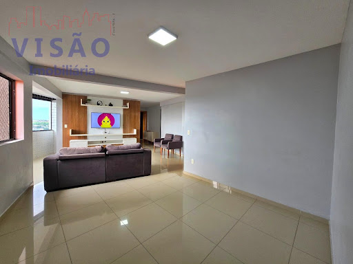 RESIDENCIAL GOLDEN PARK