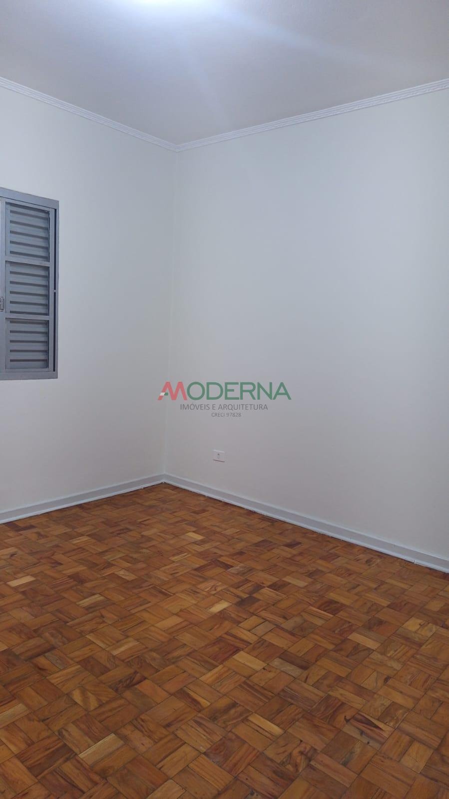 Casa para alugar com 2 quartos, 1 suíte, 2 vagas e 150m² no Paulicéia, São Bernardo do Campo (SP) — foto 7 de 26