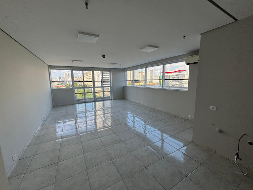 Sala Comercial à Venda Avenida Dr. Gastão Vidigal, Vila Leopoldina/SP