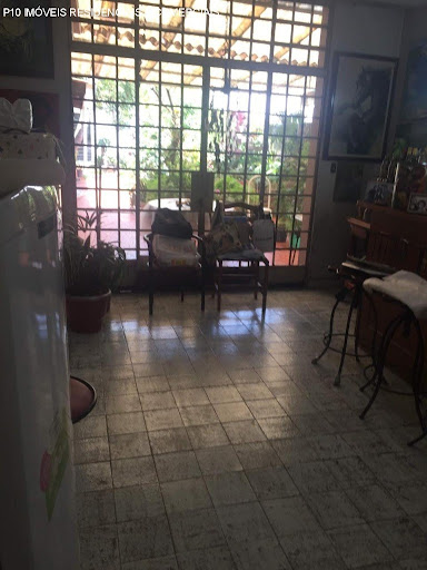 Foto 09
