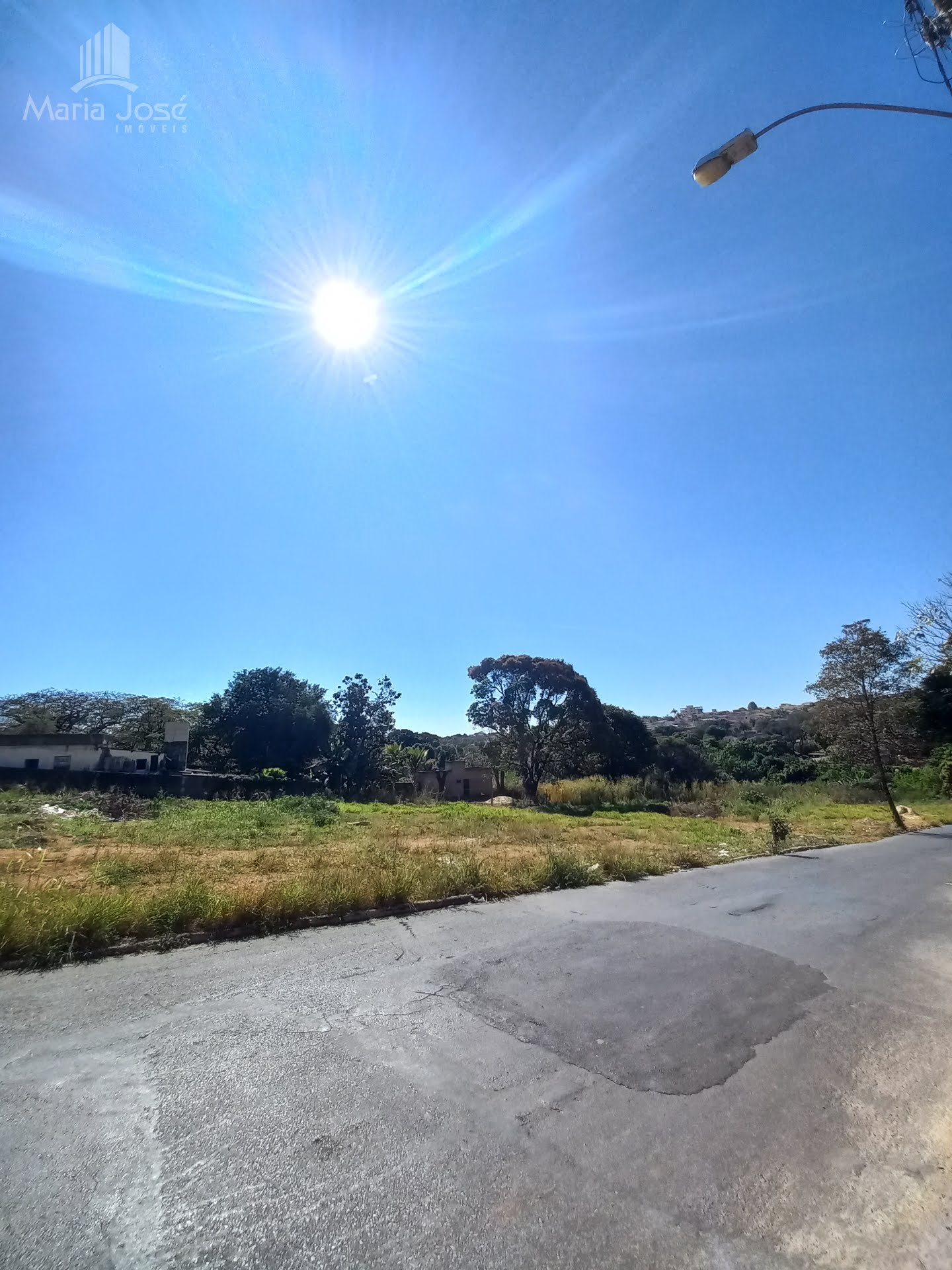 Terreno à venda com 3975m² de terreno no Manoa, Sete Lagoas (MG) — foto 7 de 12