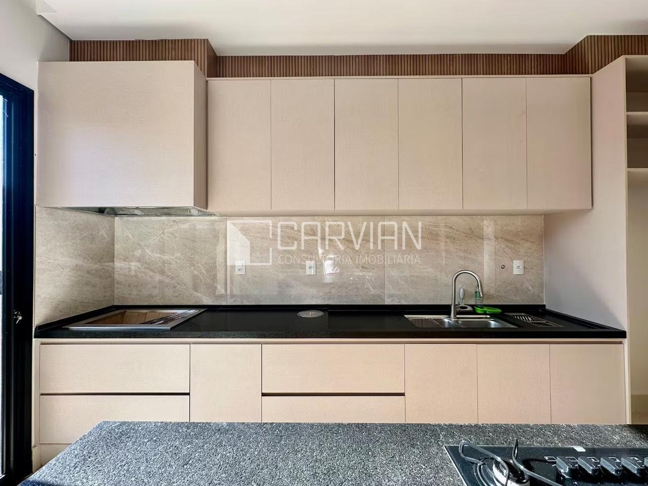 Casa à venda com 3 quartos, 3 suítes, 4 vagas e 165m² no Recreio Anhanguera, Ribeirão Preto (SP) — foto 16 de 30