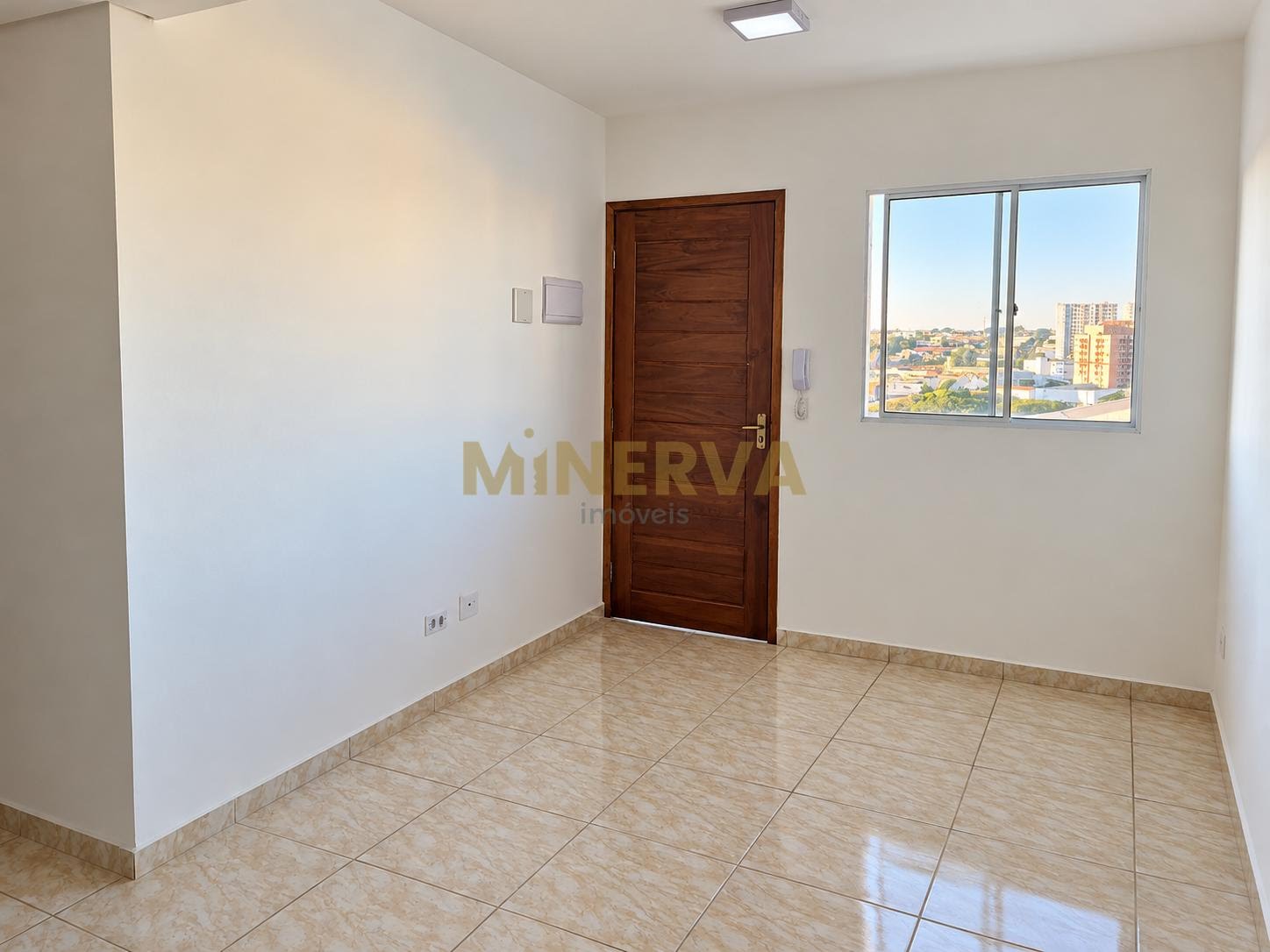 Apartamento à venda com 2 quartos, 1 banheiro, 1 vaga e 40m² no Cidade Patriarca, São Paulo (SP) — foto 2 de 18