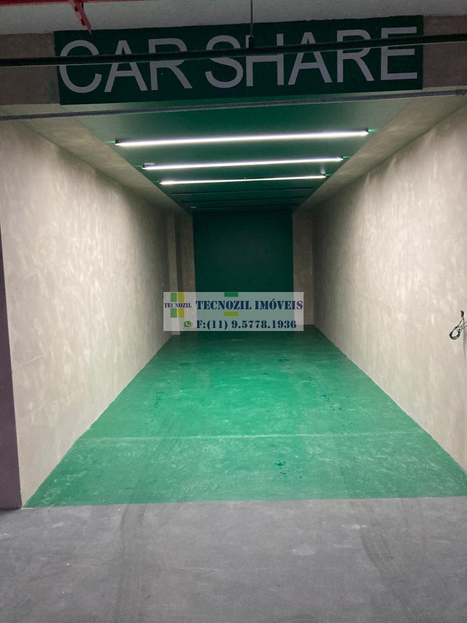 Apartamento, 2 quartos, 40 m² - Foto 28