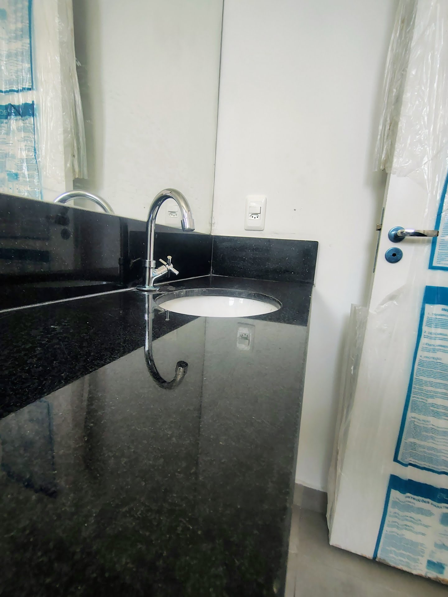 Casa à venda com 3 quartos, 1 suíte e 150m² no Santa Branca, Belo Horizonte (MG) — foto 18 de 30
