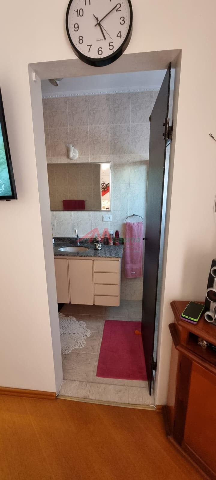 Casa à venda com 3 quartos, 2 suítes, 2 vagas e 200m² no Jordanópolis, São Bernardo do Campo (SP) — foto 21 de 30