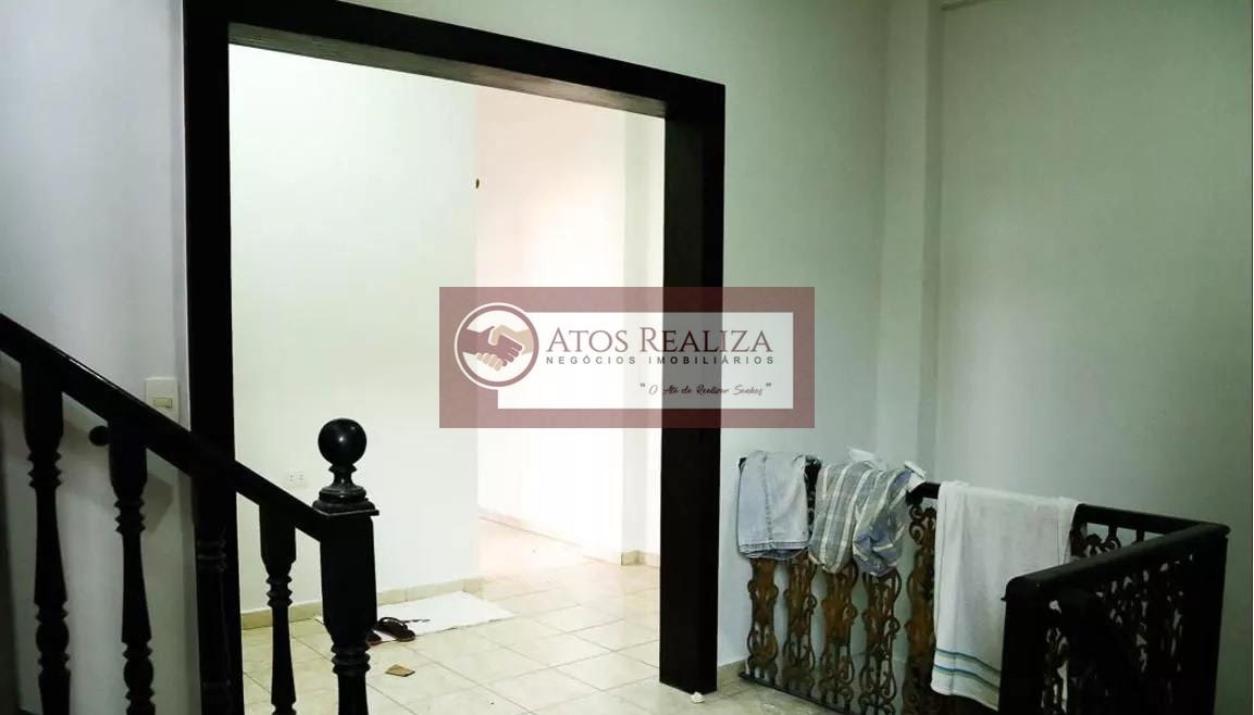 Casa à venda com 4 quartos, 2 suítes e 350m² no Socorro, São Paulo (SP) — foto 19 de 30
