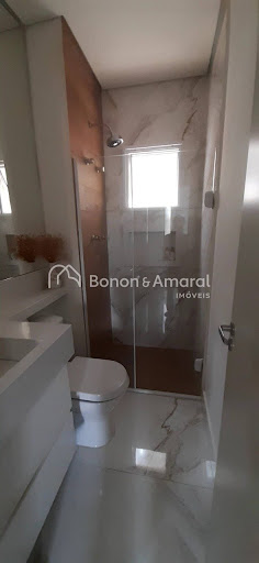 Apartamento, 3 quartos, 87 m² - Foto 7
