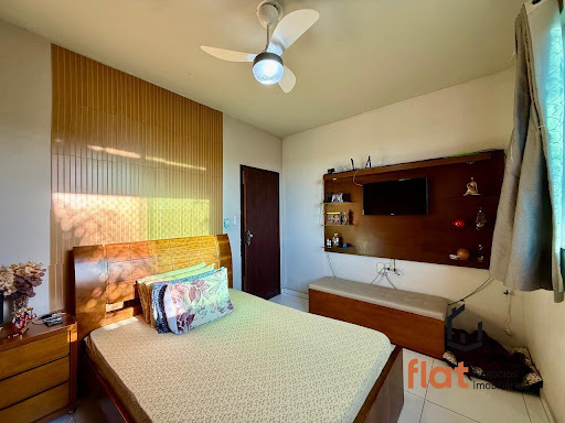 Casa no bairro Providência em Pará de Minas: 2 Dormitórios, 117m²