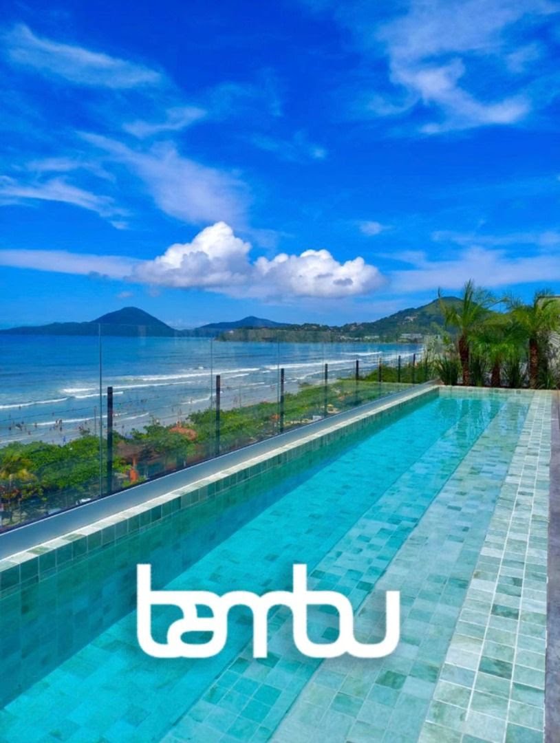 Apartamento à venda com 2 quartos, 2 banheiros, 1 vaga e 89m² no Praia Grande, Ubatuba (SP) — foto 17 de 19