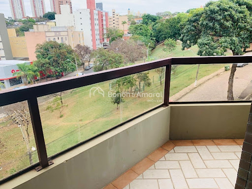Apartamento, 3 quartos, 105 m² - Foto 27