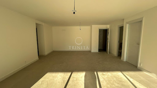 sala- trinitaimobiliaria-conceptbyrjzcyrela