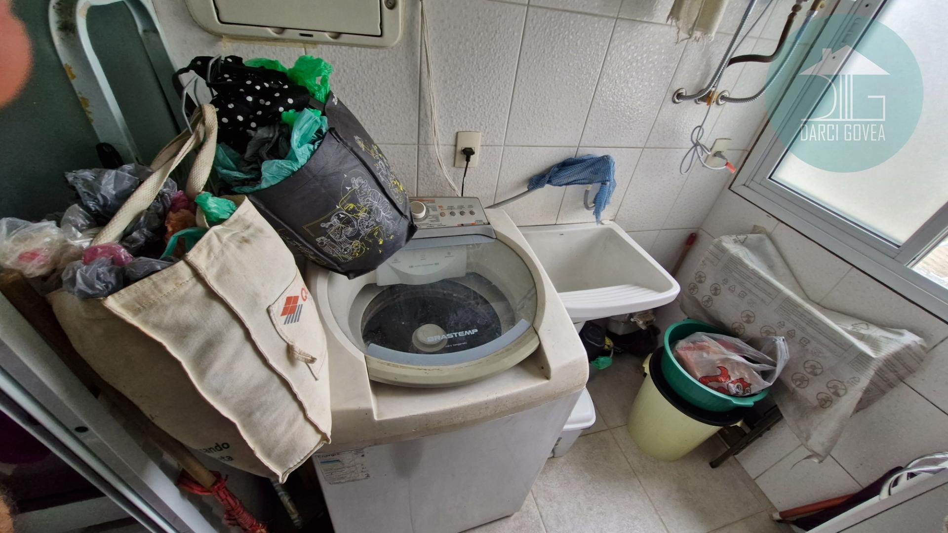 Apartamento à venda com 3 quartos, 1 suíte, 1 vaga e 65m² no Limão, São Paulo (SP) — foto 8 de 30