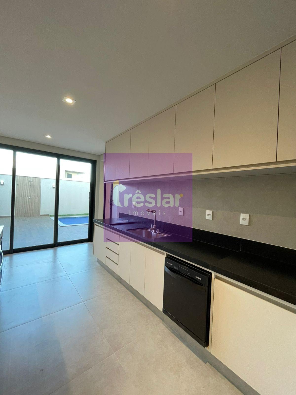 Casa à venda com 3 quartos, 3 suítes, 2 vagas e 255m² no Condominio Villa Dumont, Três Lagoas (MS) — foto 22 de 27