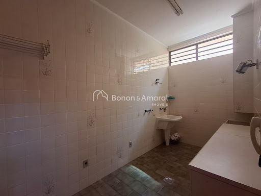 Casa, 5 quartos, 437 m² - Foto 15