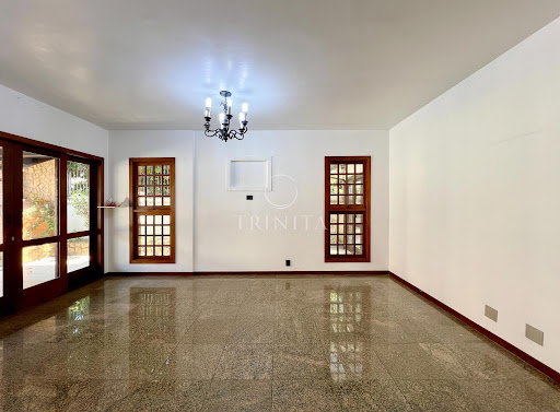 Casa no Santa Mônica Classic 
