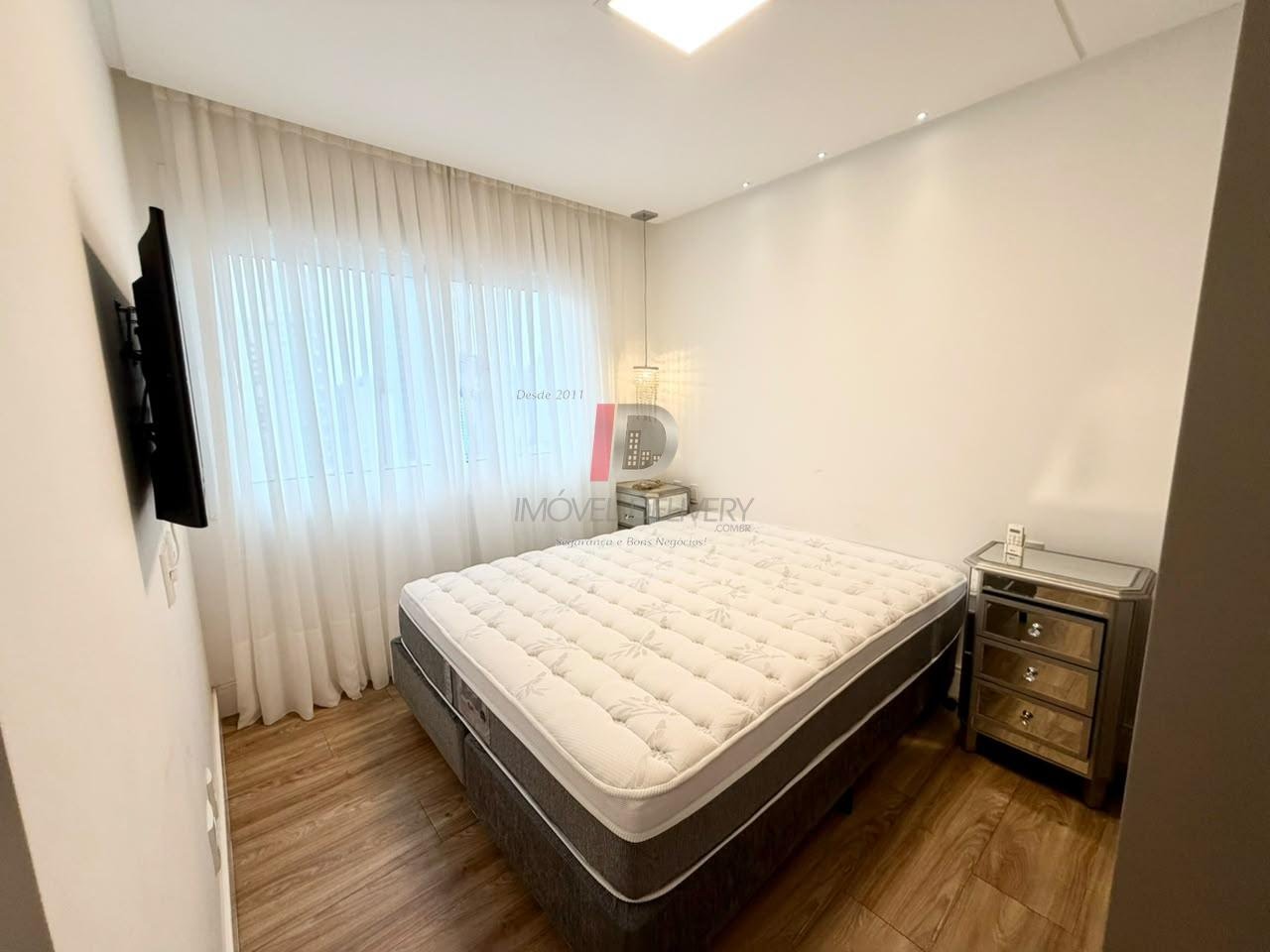Apartamento, 4 quartos - Foto 17
