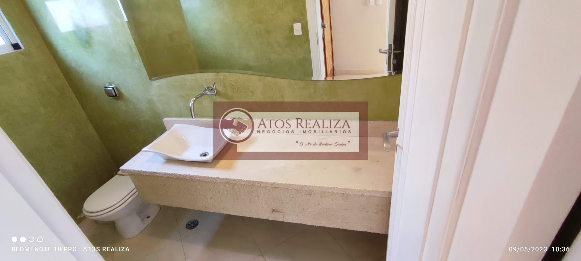 Casa para alugar com 5 quartos, 5 suítes, 6 vagas e 371m² no Interlagos, São Paulo (SP) — foto 26 de 30
