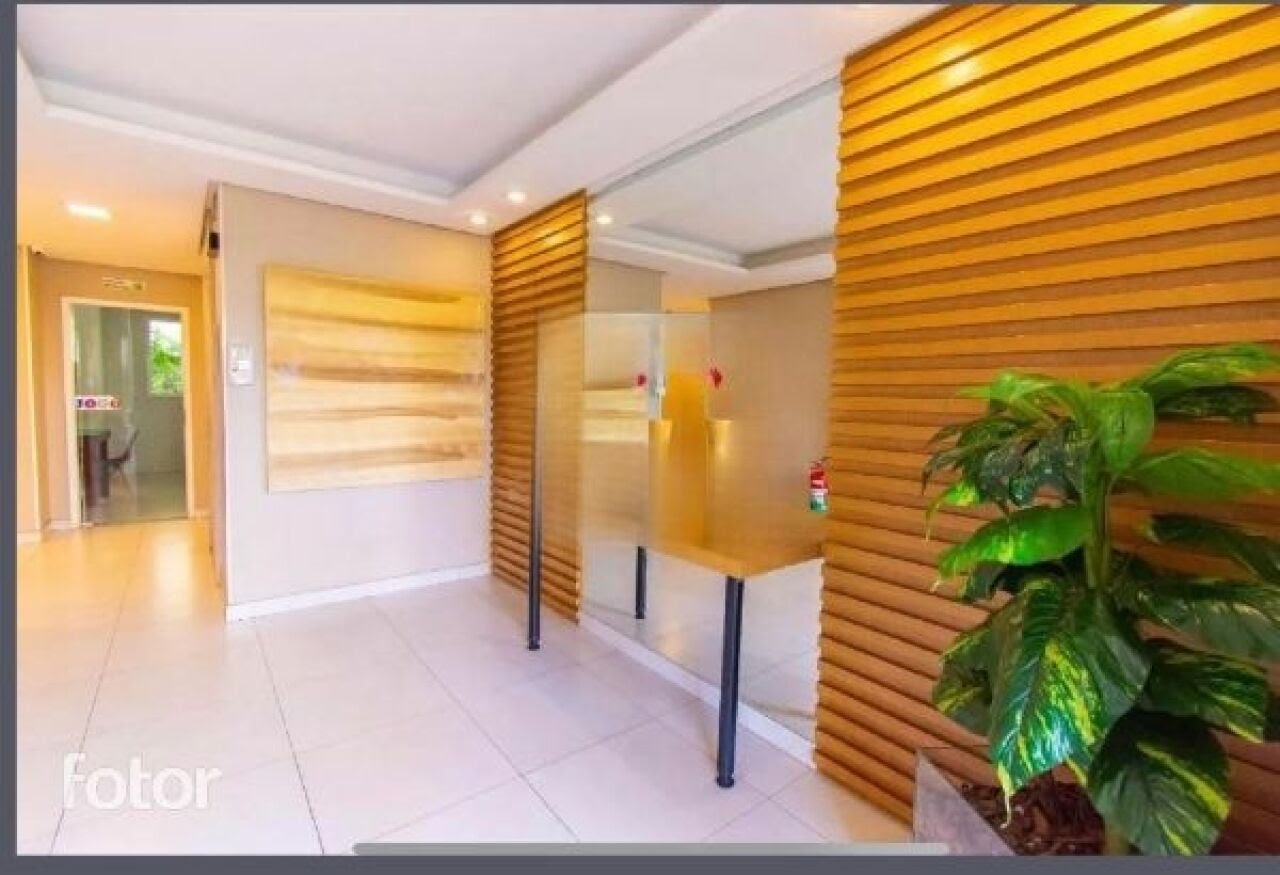 Apartamento à venda com 2 quartos, 1 banheiro, 1 vaga e 50m² no Vila Antonieta, São Paulo (SP) — foto 11 de 27