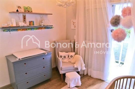 Casa, 3 quartos, 200 m² - Foto 12