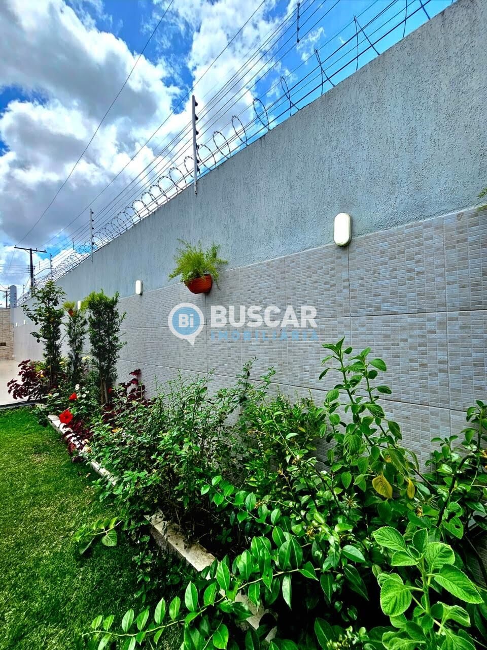 Casa à venda com 4 quartos, 3 suítes, 2 vagas e 450m² no Sim, Feira de Santana (BA) — foto 26 de 30