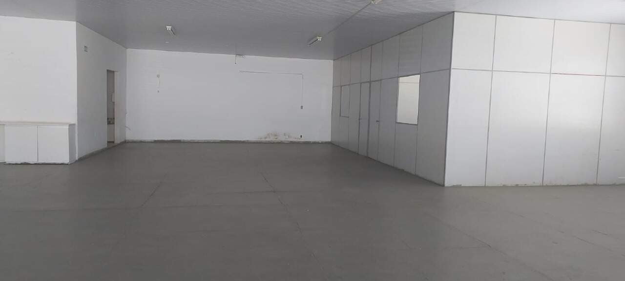 Apartamento para alugar com 256m² no Quarenta e Dois, Santa Luzia — foto principal