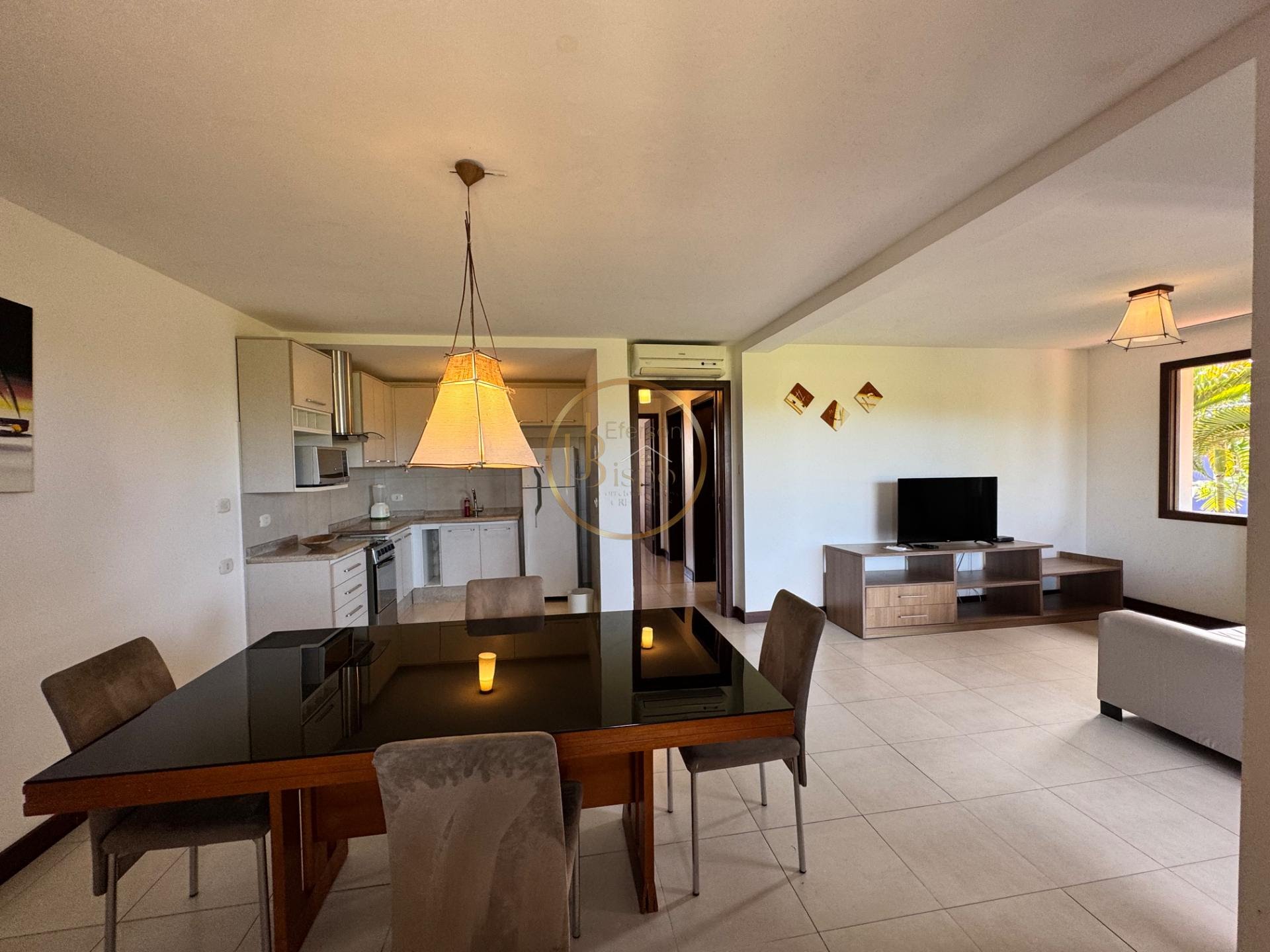 Apartamento à venda com 2 quartos, 1 suíte, 1 vaga e 78m² no Praia de Mutá, Porto Seguro (BA) — foto 9 de 13