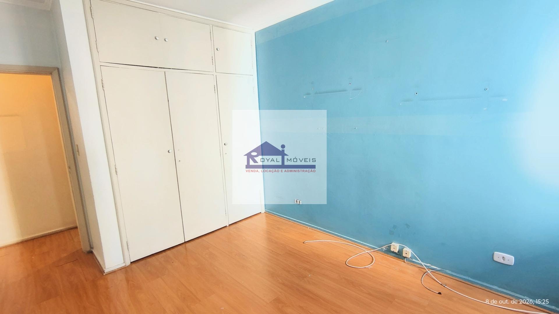 Apartamento à venda com 2 quartos, 2 banheiros, 1 vaga e 100m² no Jardim Paulista, São Paulo (SP) — foto 9 de 30