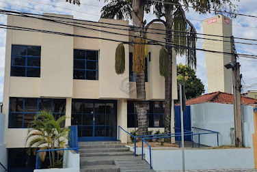 Prédio Comercial em Vila Independência, Sorocaba | 851,7m²
