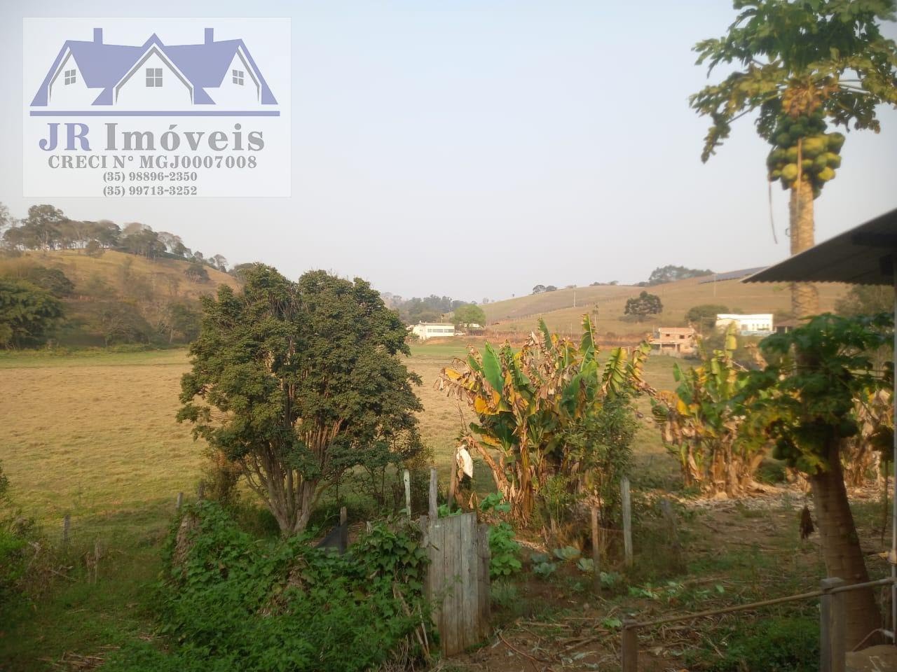 Rural à venda com 140m² de terreno no Teodoros, Brazópolis (MG) — foto 11 de 26