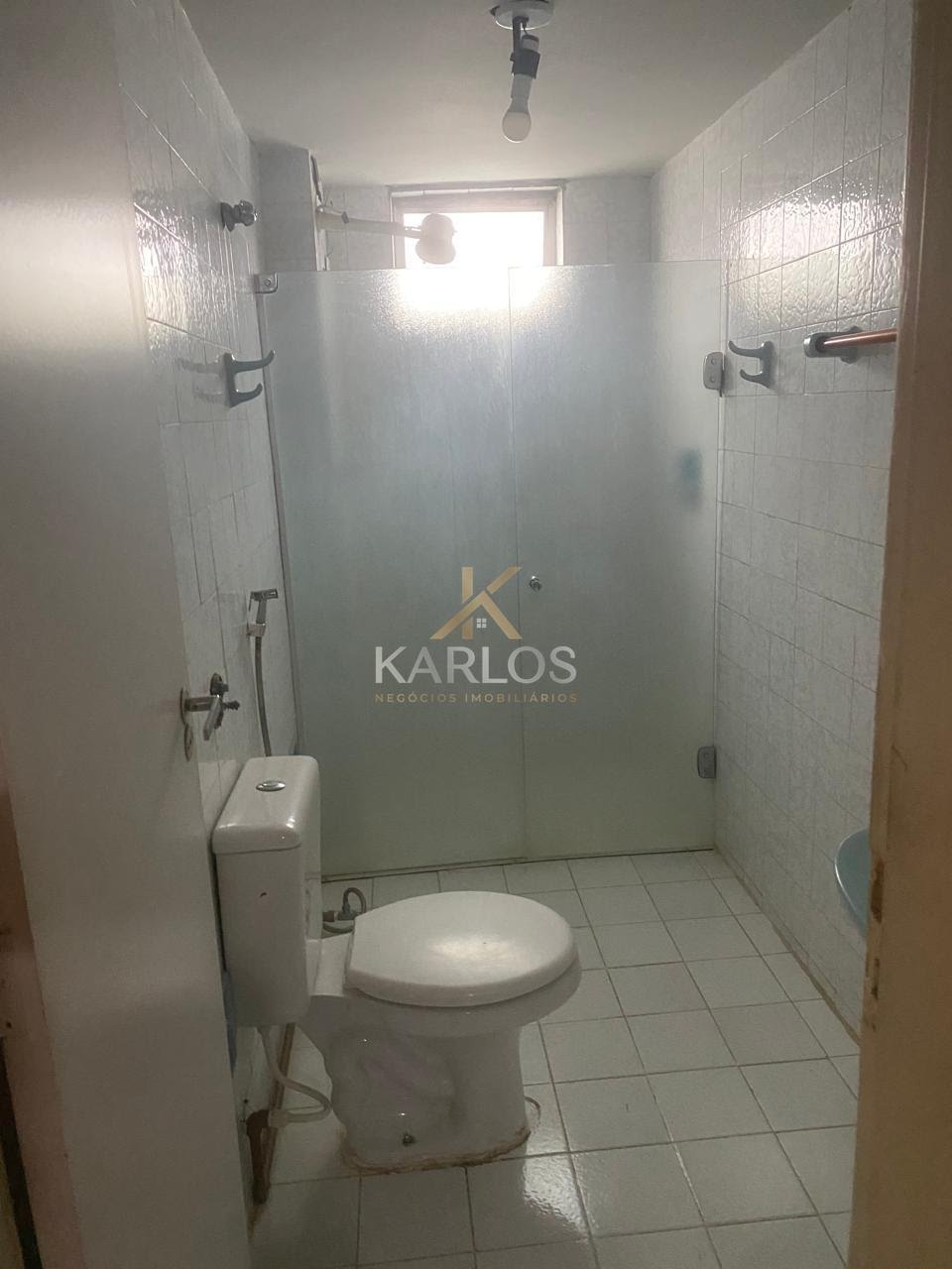 Apartamento à venda com 3 quartos, 1 suíte, 1 vaga e 118m² no Jardim Atlântico, Olinda (PE) — foto 13 de 15