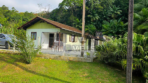 Vista Fachada/Lateral