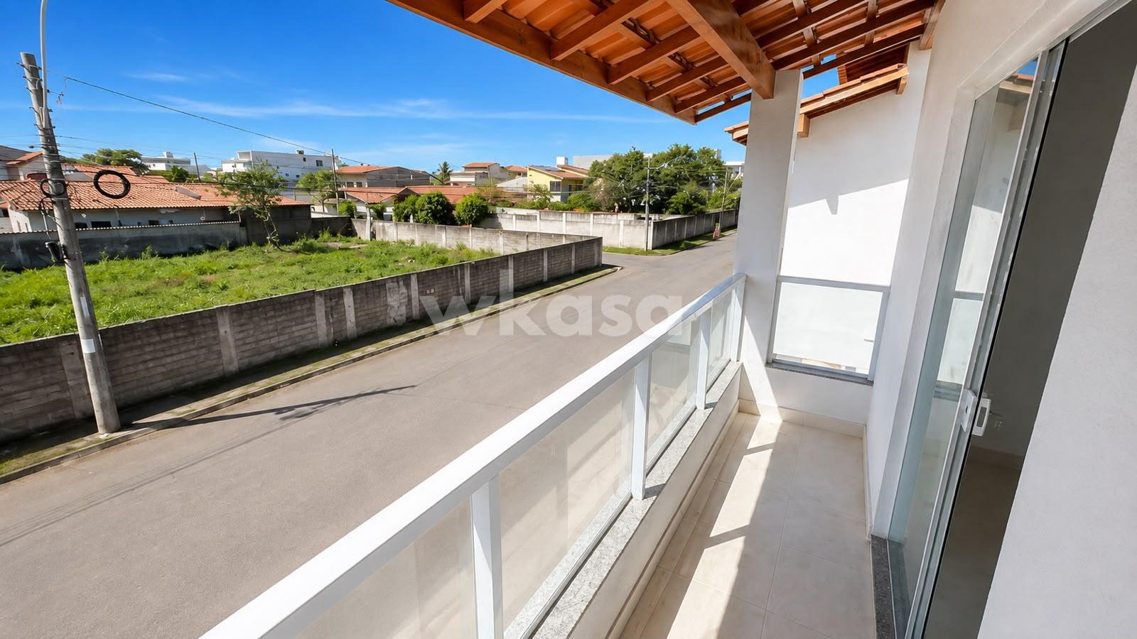 Casa à venda com 2 quartos, 1 suíte e 84m² no Parque Jacaraipe, Serra (ES) — foto 11 de 14