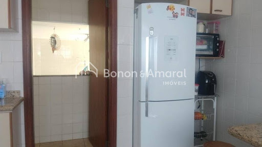 Casa, 3 quartos, 280 m² - Foto 8