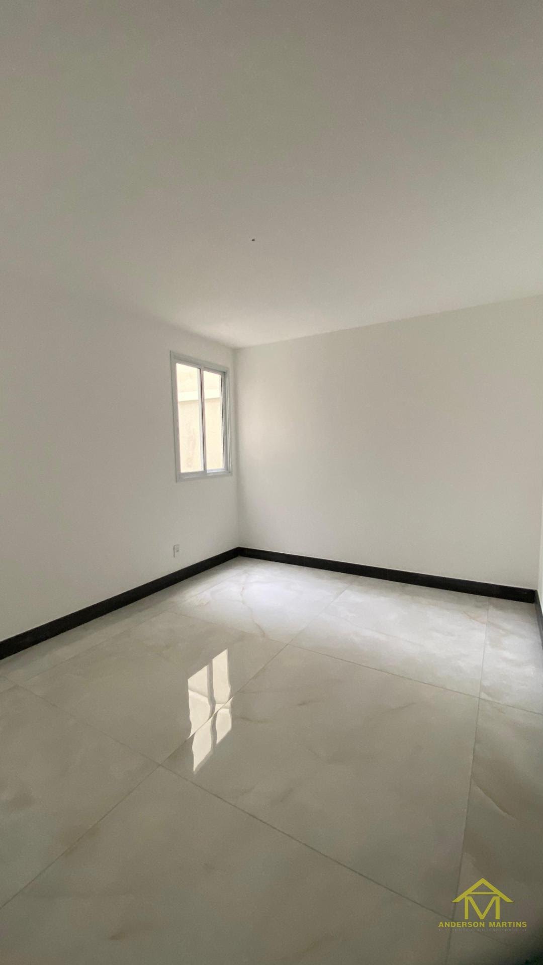 Apartamento à venda com 4 quartos, 6 banheiros, 3 vagas e 250m² no Praia da Costa, Vila Velha (ES) — foto 20 de 20