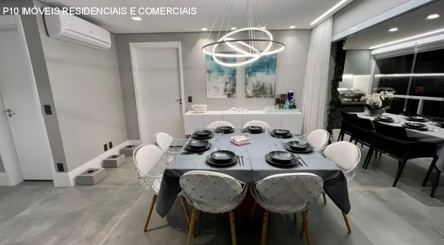 Foto 04