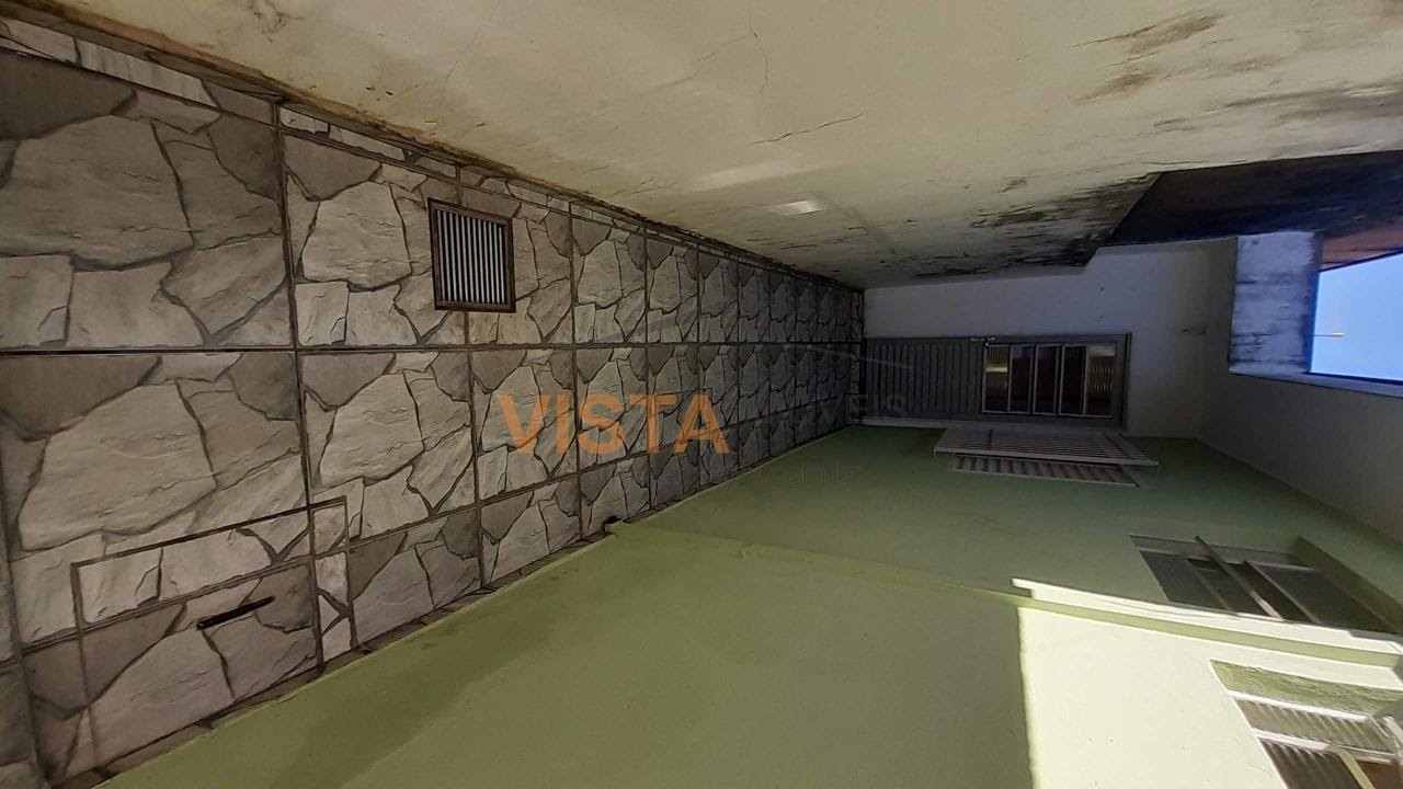 Casa à venda com 3 quartos, 2 banheiros, 1 vaga e 190m² no Jardim Amélia, São João da Boa Vista (SP) — foto 12 de 20