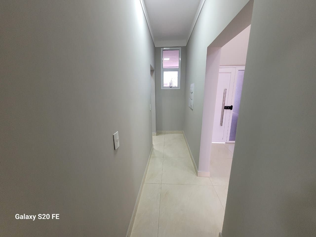 Casa à venda com 3 quartos, 3 suítes, 4 vagas e 160m² no Jardim Cybelli, Ribeirão Preto (SP) — foto 22 de 29