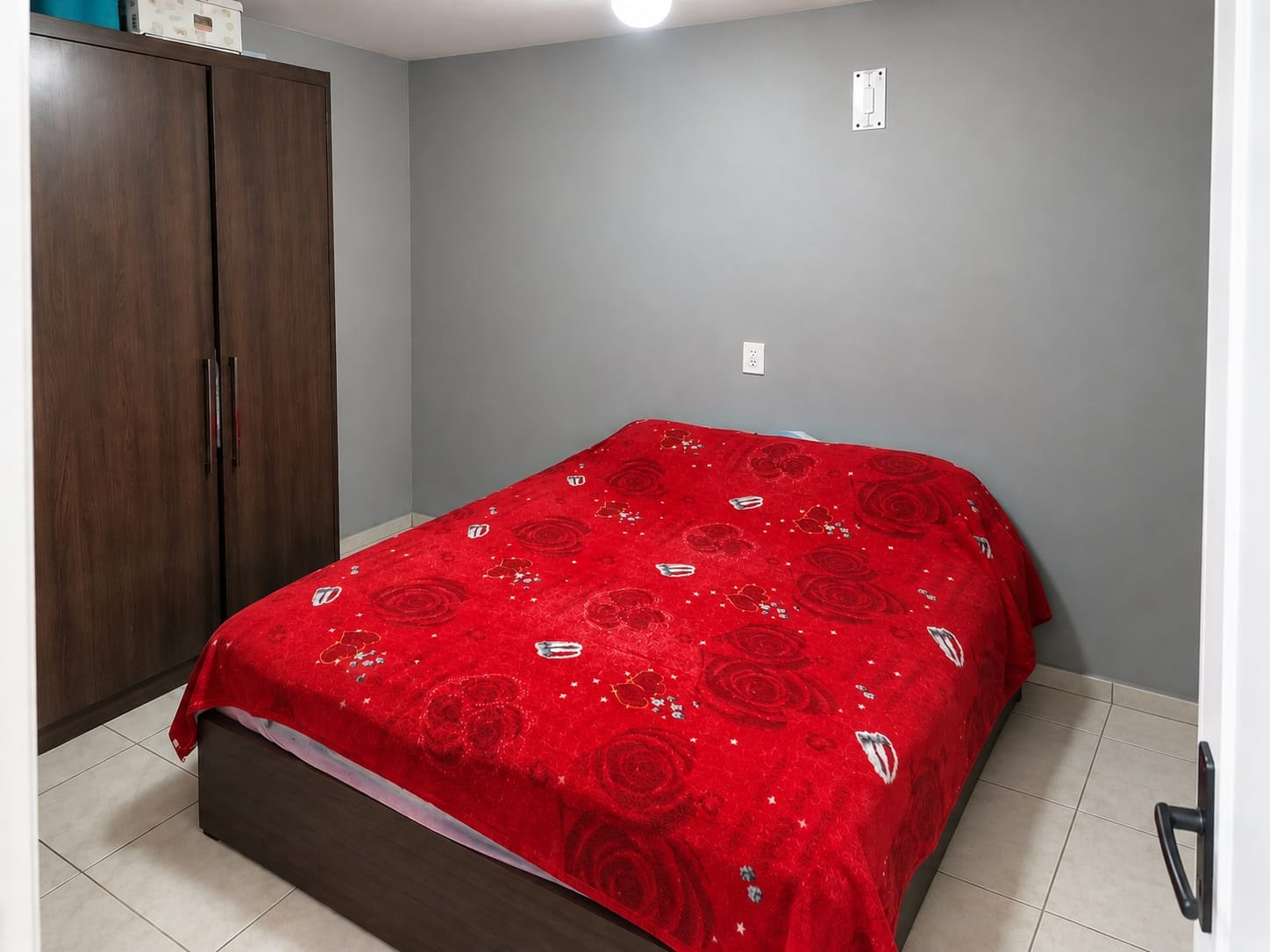 Apartamento à venda com 2 quartos, 1 banheiro, 1 vaga e 59m² no Jardim São João (Jaraguá), São Paulo (SP) — foto 12 de 14