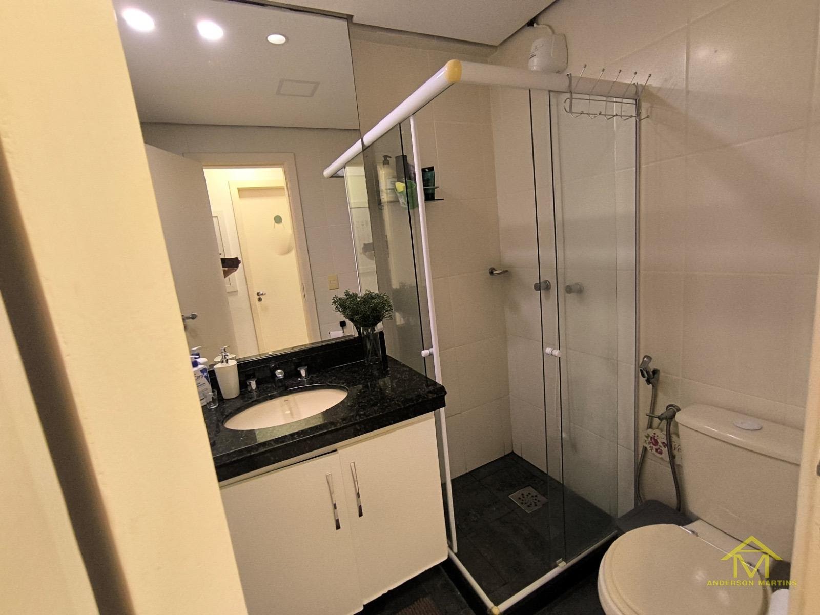 Apartamento, 2 quartos, 109 m² - Foto 15