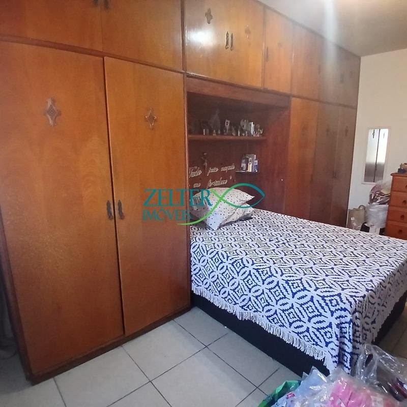 Apartamento à venda com 3 quartos, 2 suítes, 1 vaga e 128m² no Irajá, Rio de Janeiro (RJ) — foto 18 de 28