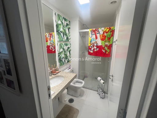 Apartamento, 3 quartos, 107 m² - Foto 14