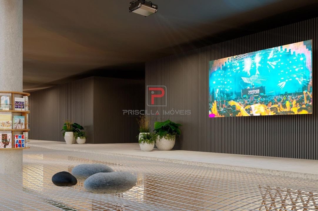 Apartamento à venda com 1 quarto, 1 suíte, 1 vaga e 45m² no Jardim Oceania, João Pessoa (PB) — foto 17 de 30