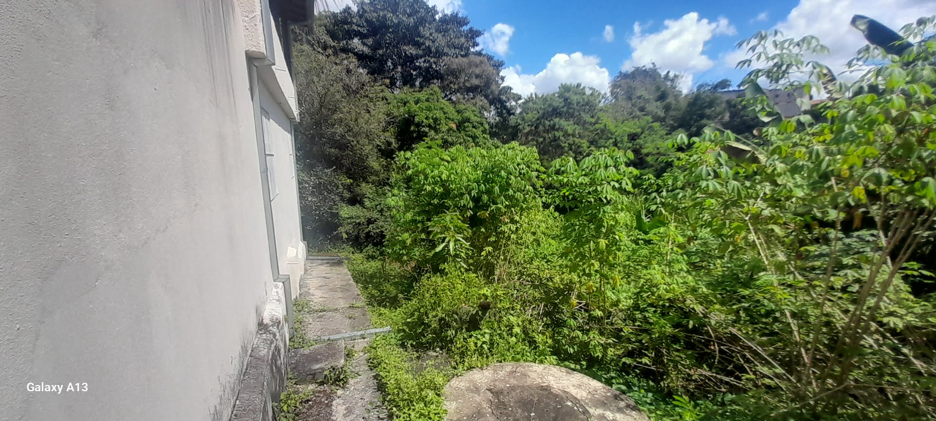 Casa para alugar com 2 quartos, 2 banheiros, 2 vagas e 80m² no Vila Olga, Santa Luzia (MG) — foto 13 de 18
