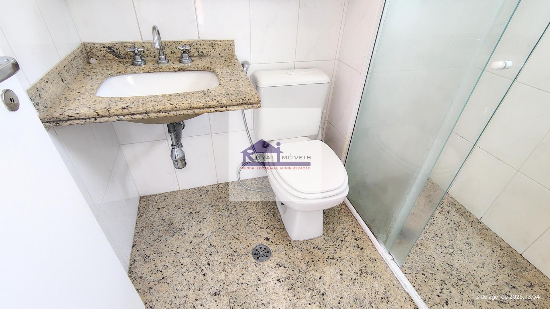 Apartamento para alugar com 1 quarto, 1 suíte, 1 vaga e 40m² no Mirandópolis, São Paulo (SP) — foto 10 de 30