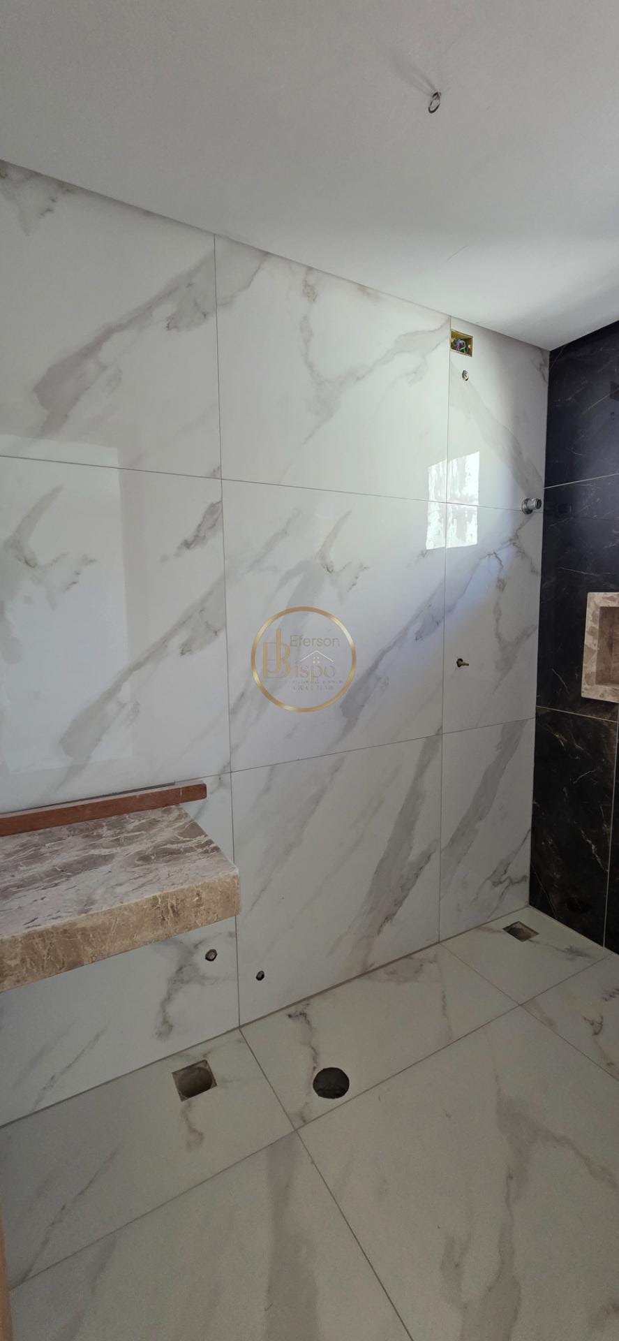 Casa à venda com 3 quartos, 1 suíte, 1 vaga e 70m² no Cambolo, Porto Seguro (BA) — foto 14 de 18