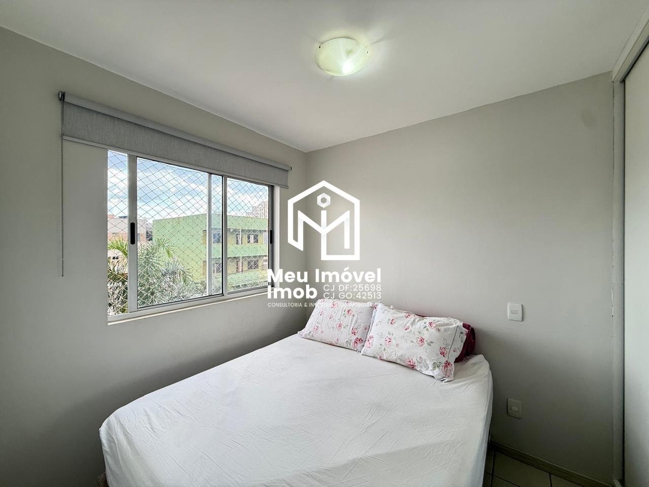 Apartamento, 2 quartos, 54 m² - Foto 10