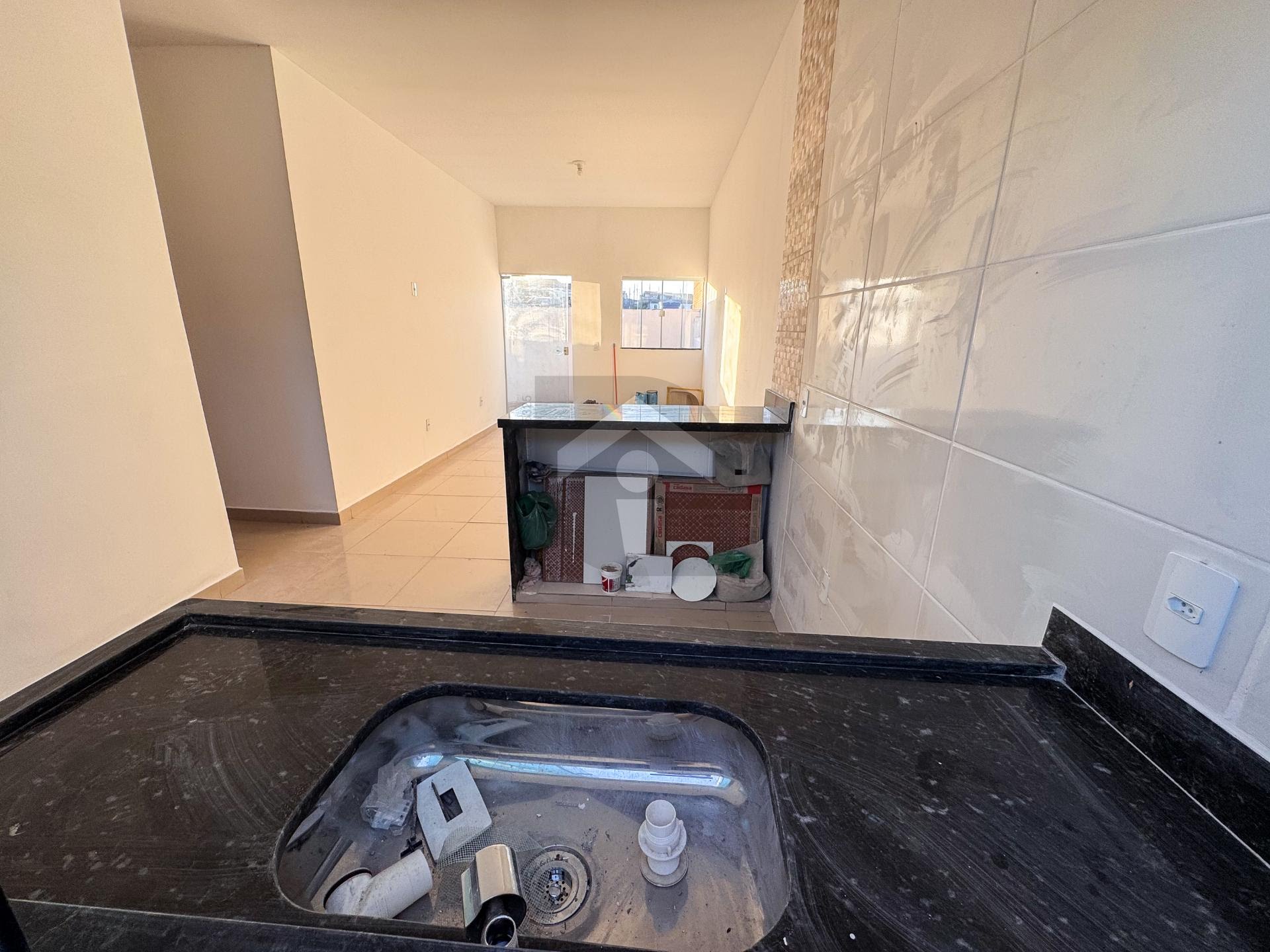 Casa, 3 quartos, 78 m² - Foto 13